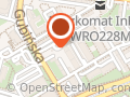 Jonizator wody Wrocław - Woda Kangen - Dystrybutor Enagic