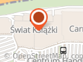 Linden park - centrum kreatywnej zabawy