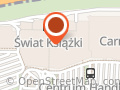 CARRY Sklep Odzieżowy (Park Handlowy Aleja Bielany)