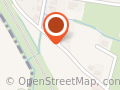 panbarter.pl
