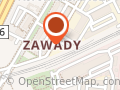 Księgowość Szkolenia Ubezpieczenia Sp. z o.o.