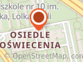 Rembalski Rafał. Pasmanteria