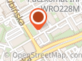 Orto Face - Ortodonta Wrocław