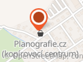 Kopírovací centrum, PLANOGRAFIE.cz