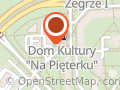 N5 Strefa Opalania Światłoterapia