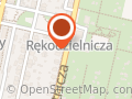 Liceum Ogólnokształcące Nr Vi Im. B. Prusa Zespołu Szkół Nr 16