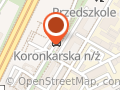 Instytut Ochrony Danych Osobowych