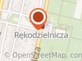 Rodzinny Ogród Działkowy "Pilczyce"