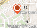 Złota Kaczka. Teatr dla dzieci