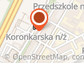 SGI Deweloper, Mieszkania na sprzedaż w cetrum, sprzedaż mieszkań