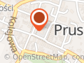 Urząd Miejski w Prusicach