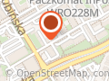 Ekocentrum. Sp. Z O.o. Ośrodek Usług Ekologicznych