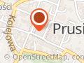 GMINA PRUSICE