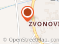 Zvonovická Hospoda