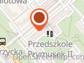 Usługi malarskie