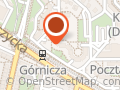 It Consulting Ag Sp. z o.o.