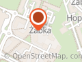 LAVRY BALTIC SP.ZO.O