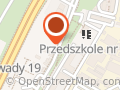 Fabryka Instruktorów