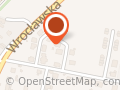 Arcadia. Projektowanie Ogrodów