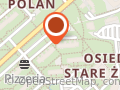 Doradca. Kancelaria doradcy rynku nieruchomości