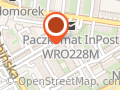 Partnerremonty - Remonty mieszkań, domów Wrocław.