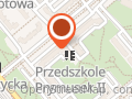 Smd. Przedsiębiorstwo Naukowo - Produkcyjne