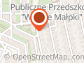 Dental Serwis Sc. Pracownia Protetyczna