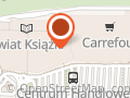 Apart Sp. Z O.o. Salon Firmowy