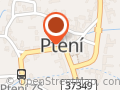 Ptení - Obecní Úřad