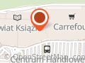 Vistula
