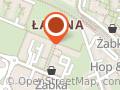 Poz-Gaja Balony Polanka