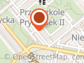 SERWIS UNIKALNEJ APARATURY NAUKOWEJ