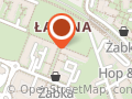 Poz-Gaja Balony Polanka
