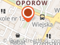 Rzeczoznawca Majątkowy Kamila Kujawińska