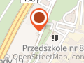 Przedszkole nr 82 - Mali Ogrodnicy