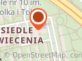 Społeczna Szkoła Podstawowa