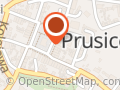 Relax Pub Prusice