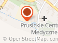 Krajci Polska Sp. z o.o.