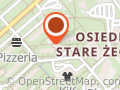 PONS SPECJALISTYCZNE PORADNIE LEKARSKIE