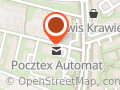Policja. Komenda Miejska. Komisariat Poznań - Nowe Miasto