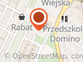 Kancelaria Adwokacka Adwokat Paweł Czechowski