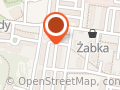 Apteka