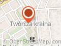 Towarzystwo Wiedzy Powszechnej Oddział Regionalny we Wrocławiu