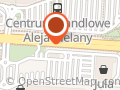 CENTRUM PODRÓŻY KOBIERZYCE