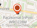 Odzież używana Jomo