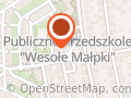 mgr inż. Mariola Gajek