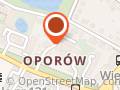 SANERGA Pompy ciepła, Fotowoltaika, Rekuperacja - Wrocław