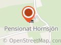 Hornsjöns Pensionat