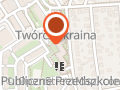 Twórcza Kraina