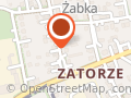 Zakład Usług Wodnych. Sp. Z O.o. Oddział Terenowy